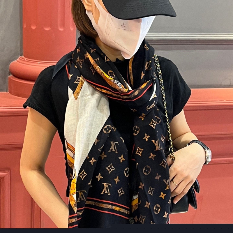 LV
